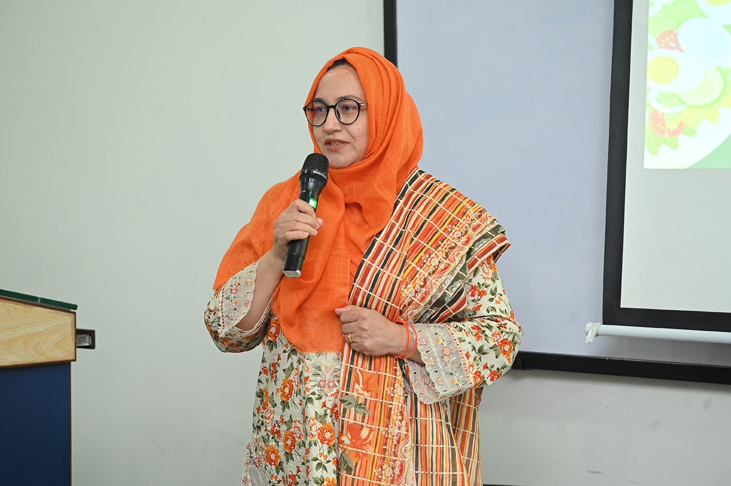 Workshop On Art Of Parenting August 13 2025 (3)